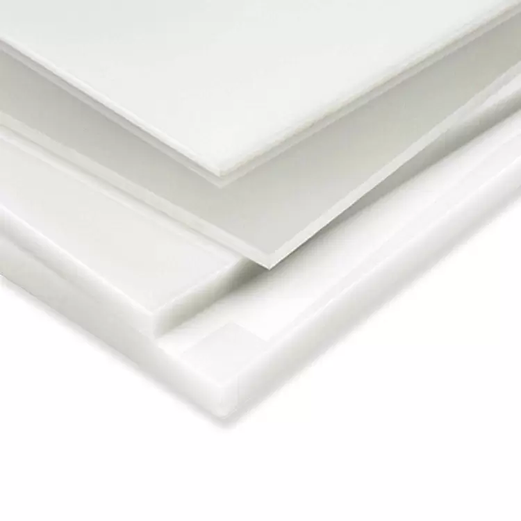 Extrudált akril lemez, plexi_1